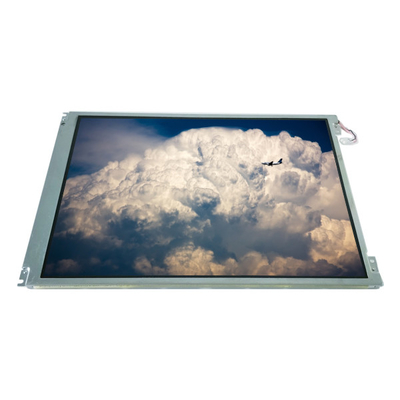 AA121SJ11 12,1 pulgadas 800 * 600 pantalla TFT-LCD
