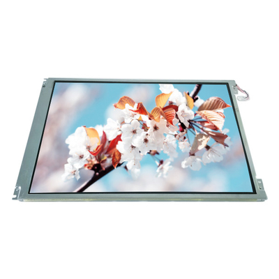 AA121SJ22 12,1 pulgadas 800*600 pantalla TFT-LCD