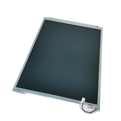 AA121SJ23A 12,1 pulgadas 800*600 pantalla TFT-LCD