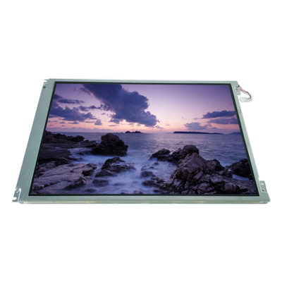 AA121SJ23A 12,1 pulgadas 800*600 pantalla TFT-LCD