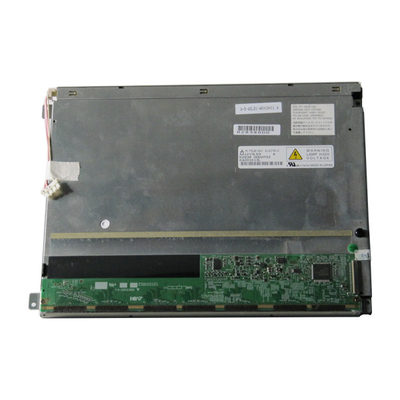 AA121SL03 12,1 pulgadas 800*600 pantalla TFT-LCD