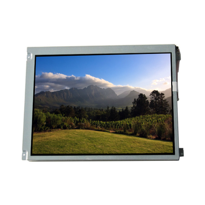 AA121SL03 12,1 pulgadas 800*600 pantalla TFT-LCD