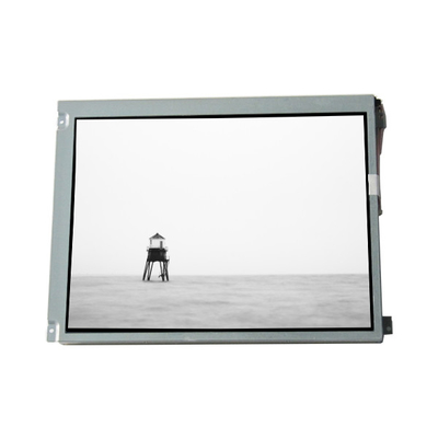 AA121SL05 12,1 pulgadas 800*600 pantalla TFT-LCD