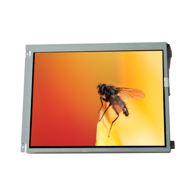 AA121SL11 12,1 pulgadas 800*600 pantalla TFT-LCD