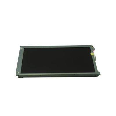 AA121SP06 12,1 pulgadas 800*600 pantalla TFT-LCD