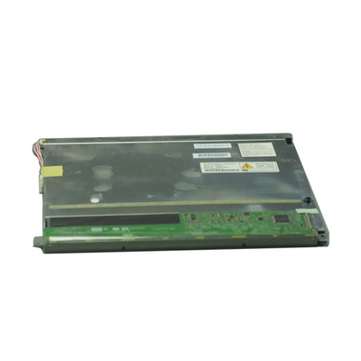 AA121SP06 12,1 pulgadas 800*600 pantalla TFT-LCD