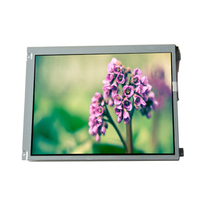 AA121XK03 12,1 pulgadas 1024*768 TFT-LCD para pantallas industriales