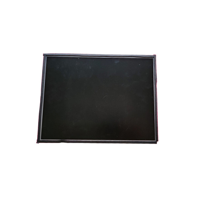 AA121XN03 12,1 pulgadas 1024*768 Pantalla TFT-LCD para el sector industrial