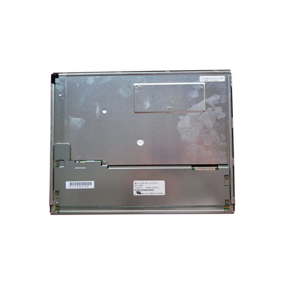AA121XN03 12,1 pulgadas 1024*768 Pantalla TFT-LCD para el sector industrial