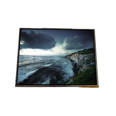 AA141XA01 14,1 pulgadas 1024 * 768 pantalla TFT-LCD para Mitsubishi