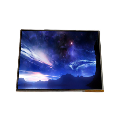 AA141XA02 14,1 pulgadas 1024 * 768 pantalla TFT-LCD para Mitsubishi