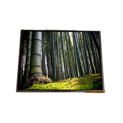 AA141XA11 14,1 pulgadas 1024 * 768 TFT-LCD pantalla para Mitsubishi