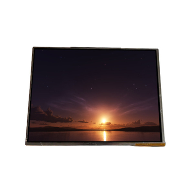 AA141XB01 14,1 pulgadas 1024 * 768 pantalla TFT-LCD para Mitsubishi