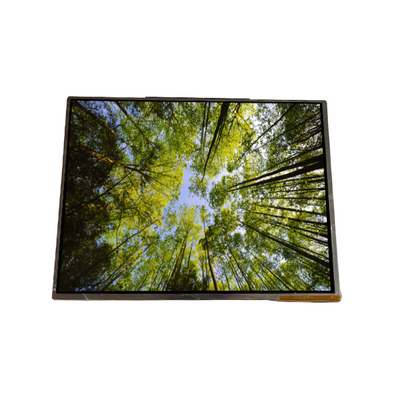 AA141XB11 14,1 pulgadas 1024 * 768 pantalla TFT-LCD para Mitsubishi