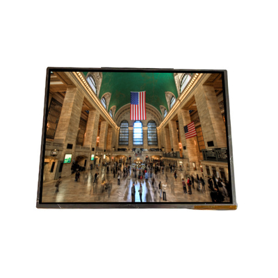 AA142XB02 14,2 pulgadas 1024 * 768 TFT-LCD pantalla para computadora portátil