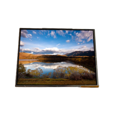 AA142XB11 14,2 pulgadas 1024 * 768 TFT-LCD pantalla para computadora portátil