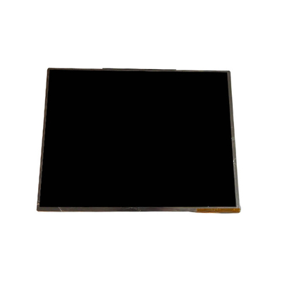AA142XC02 Display de pantalla TFT-LCD de 14,2 pulgadas 1024*768 para computadoras portátiles