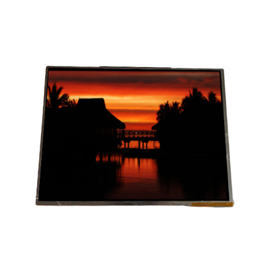 AA142XD11 14,2 pulgadas 1024*768 Pantalla TFT-LCD para computadora portátil
