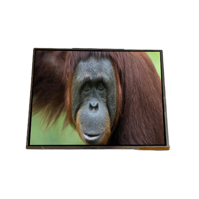 AA142XE01 Display de pantalla TFT-LCD de 14,2 pulgadas 1024*768