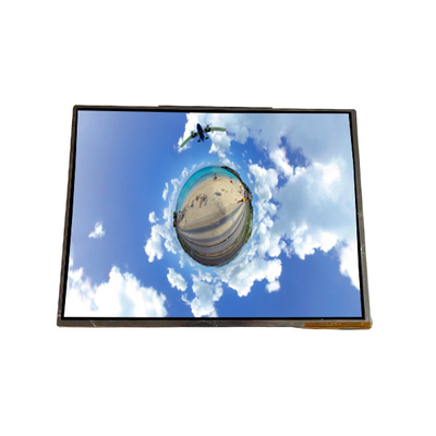 AA142XE02 Display de pantalla TFT-LCD de 14,2 pulgadas 1024*768