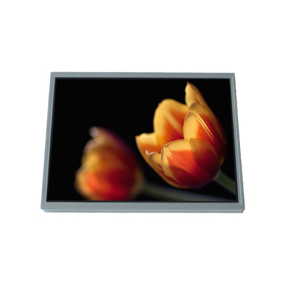 AA150QA01 Panel de pantalla de pantalla TFT-LCD de 15,0 pulgadas 1280*960
