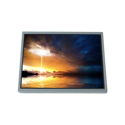 AA150QA02 15,0 pulgadas 1280*960 Panel de pantalla TFT-LCD