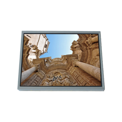 AA150QB01 15,0 pulgadas 1280*960 Panel de pantalla TFT-LCD