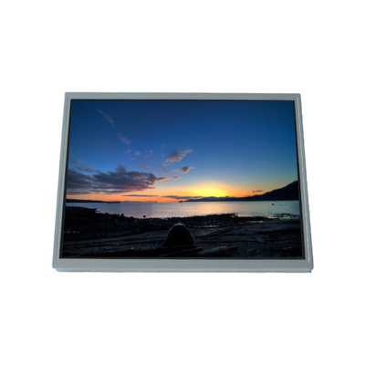 AA150XA03B 15,0 pulgadas 1024*768 Panel de pantalla TFT-LCD