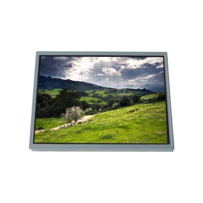AA150XB01 Panel de pantalla de pantalla TFT-LCD de 15,0 pulgadas 1024*768