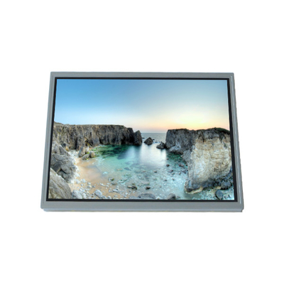 AA150XB11 15,0 pulgadas 1024*768 Panel de pantalla TFT-LCD