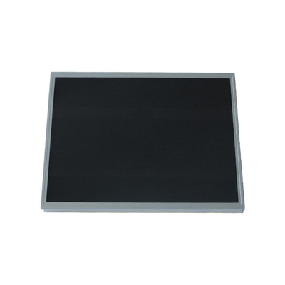 AA150XN04 Panel de visualización de pantalla TFT-LCD de 15,0 pulgadas 1024*768