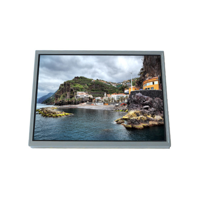AA150XN04 Panel de visualización de pantalla TFT-LCD de 15,0 pulgadas 1024*768