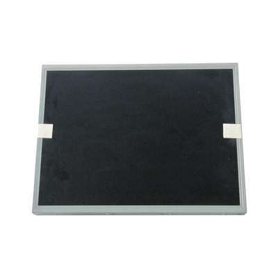 AA150XS02 Display de pantalla TFT-LCD de 15,0 pulgadas 1024*768