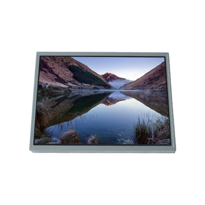 AA151XA02 Display de pantalla TFT-LCD de 15,1 pulgadas 1024*768