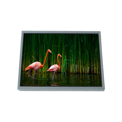 AA151XB01 Display de pantalla TFT-LCD de 15,1 pulgadas 1024*768