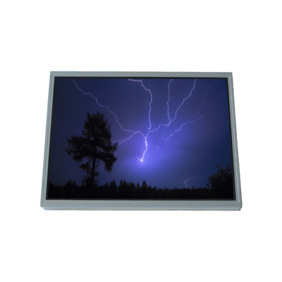 AA151XB11 Display de pantalla TFT-LCD de 15,1 pulgadas 1024*768