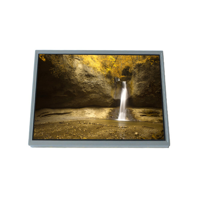 AA151XB12 Display de pantalla TFT-LCD de 15,1 pulgadas 1024*768