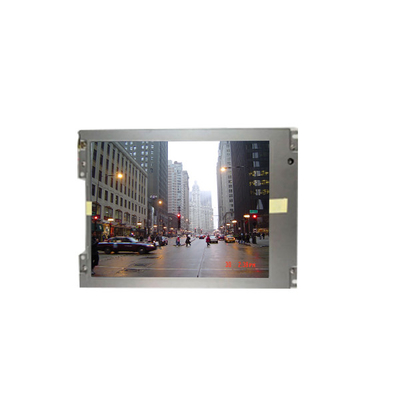 El original está en stock, pantalla LCD de 27.0 pulgadas MV270QHM-NF6