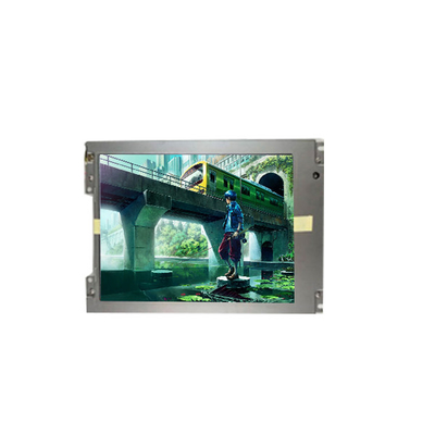 LH200Q01-TH03 2,0 pulgadas Pantalla LCD Display 176*220 Pantalla