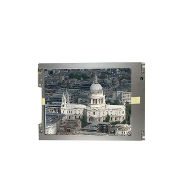 Nuevo panel de pantalla LCD de 2,0 pulgadas LH200Q02-A2 176 * 220 Resolución