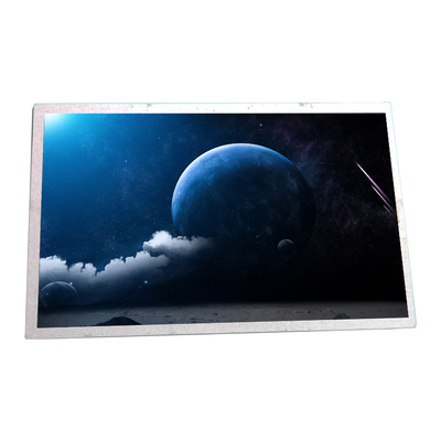 HSD100IFW1-G00 10,1 pulgadas 1024*600 pantalla de panel LCD
