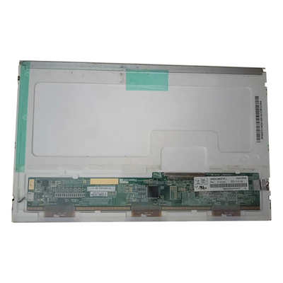 HSD100IFW1-G00 10,1 pulgadas 1024*600 pantalla de panel LCD