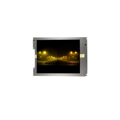 Pantalla LCD de 2,4 pulgadas LH240Q34-SH01 Panel LCD para teléfono móvil