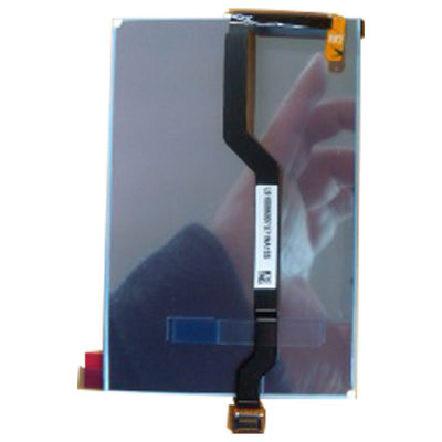 Pantalla LCD de 3,5 pulgadas Panel LCD LH350H01-FD01 para teléfono móvil