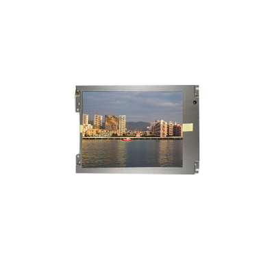 5.0 pulgadas 720 * 1280 LH500WX2-SH03 pantalla LCD para el teléfono móvil