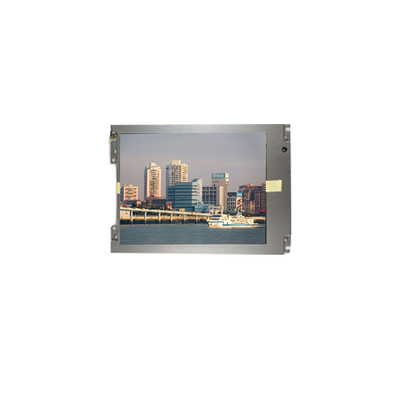 Pantalla LCD de 5,0 pulgadas Panel LCD LH500X01-SH01 para teléfono móvil