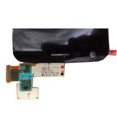 LH530QH1-SD01 5.3 pulgadas 1440*2560 Resolución Panel de pantalla LCD para teléfono móvil
