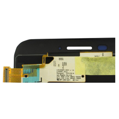 LH530QH1-SD01 5.3 pulgadas 1440*2560 Resolución Panel de pantalla LCD para teléfono móvil