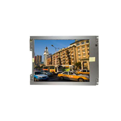 LH530WX2-SD01 Pantalla LCD de 5,3 pulgadas 720*1280 350cd/m2