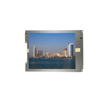 El original está disponible en stock, pantalla LCD de 15,0 pulgadas LM150X01-A3